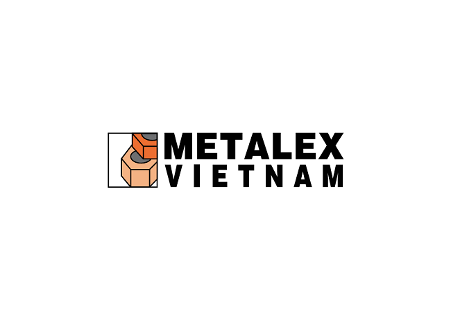 越南胡志明机床及金属加工、焊接展览会排期_展台信息_参展流程-越南焊接切割展会