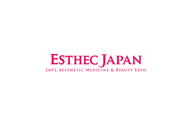 日本东京医美展排期_展台信息_参展流程-日本美容美发展会