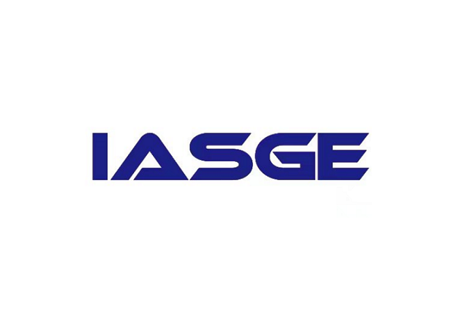印尼东盟文具礼品博览会IASGE排期_展台信息_参展流程-印度尼西亚文具展会