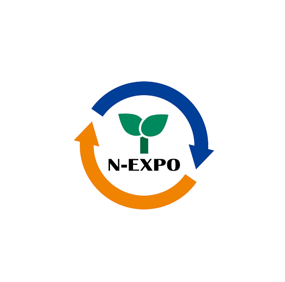 日本东京环保展览会排期_展台信息_参展流程-日本环保展会