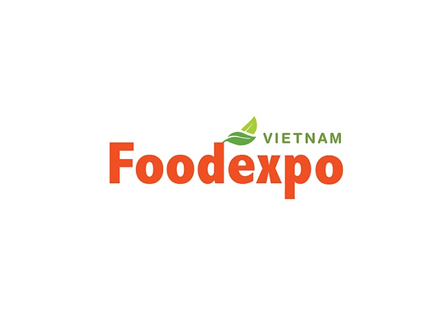 越南胡志明食品饮料展览会排期_展台信息_参展流程-越南食品加工及包装展会