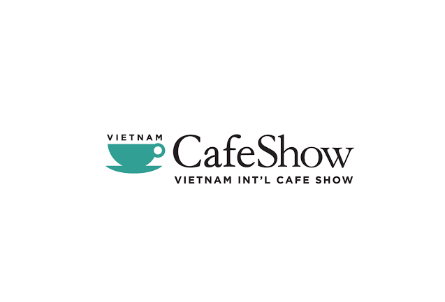 越南胡志明咖啡展览会排期_展台信息_参展流程-越南茶叶咖啡展会