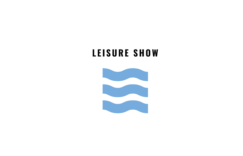 中东迪拜户外休闲用品展览会排期_展台信息_参展流程-迪拜户外用品展会
