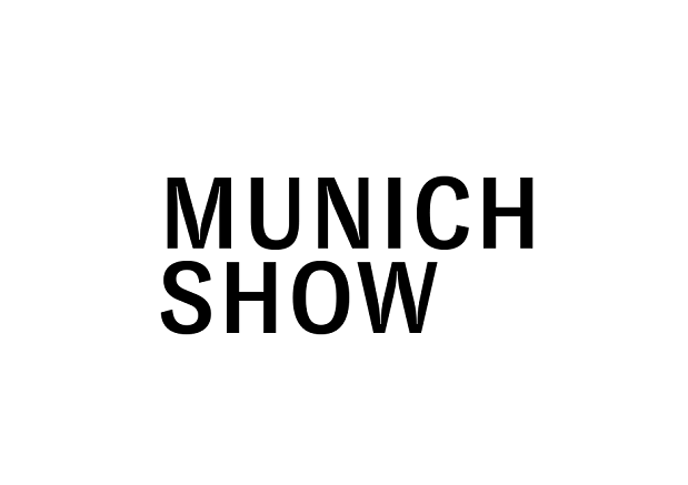 德国慕尼黑矿物宝石展览会排期_展台信息_参展流程-德国珠宝展会