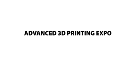 日本大阪高级3D打印展览会排期_展台信息_参展流程-日本3D打印展会