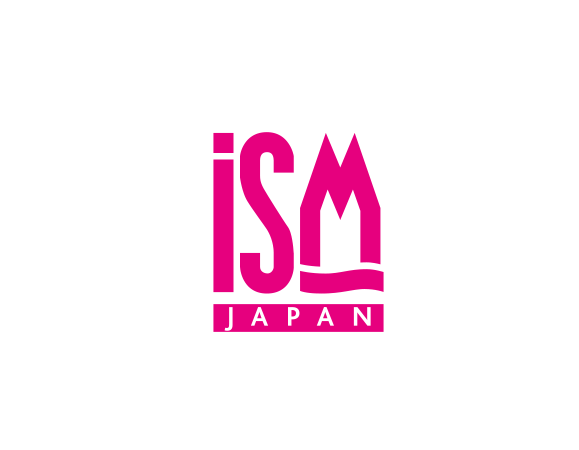 日本糖果烘焙及休闲食品展排期_展台信息_参展流程-日本糖酒展会