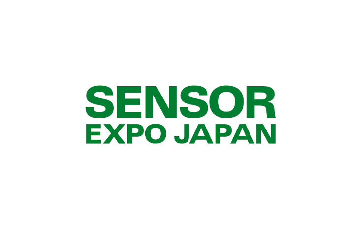 日本传感器及测试测量展览会排期_展台信息_参展流程-日本传感器展会