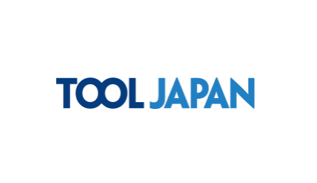 日本东京五金工具展览会排期_展台信息_参展流程-日本五金展会