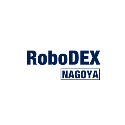 日本名古屋机器人展览会排期_展台信息_参展流程-日本机器人展会