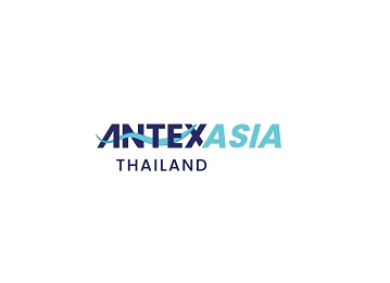 泰国亚洲无纺布科技及非织造展排期_展台信息_参展流程-泰国非织造展会