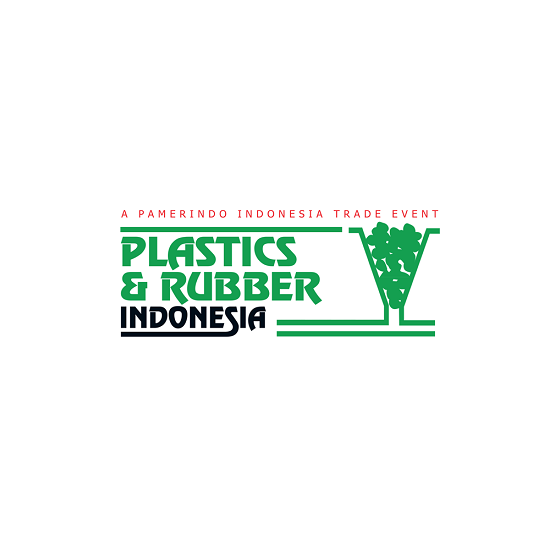 印尼雅加达塑料橡胶展览会排期_展台信息_参展流程-印度尼西亚塑料橡胶展会