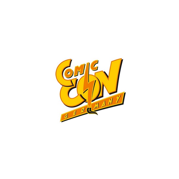 德国斯图加特动漫展览会-展庭百科汇