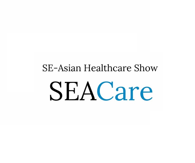 马来西亚吉隆坡医疗器械及康复展览会排期_展台信息_参展流程-马来西亚医疗器械展会