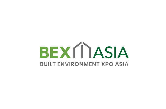 新加坡绿色建筑建材卫浴展览会排期_展台信息_参展流程-新加坡建材展会