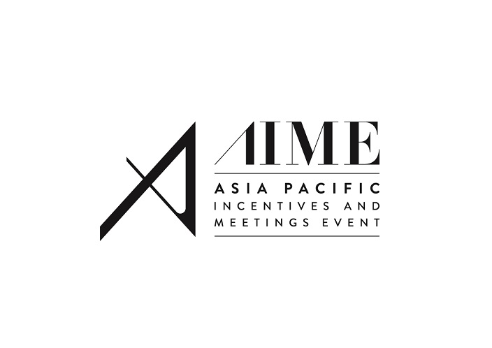 澳大利亚墨尔本亚太会议奖励旅游展览会排期_展台信息_参展流程-澳大利亚旅游展会