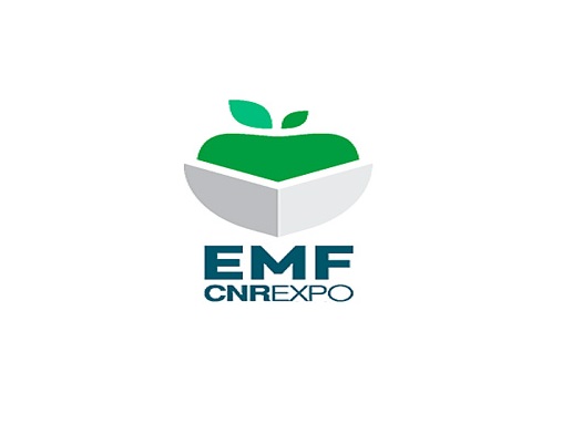 土耳其食品展览会EMF排期_展台信息_参展流程-土耳其食品展会