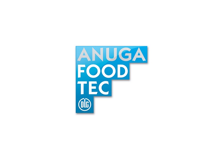 德国科隆食品加工展览会排期_展台信息_参展流程-德国食品加工及包装展会