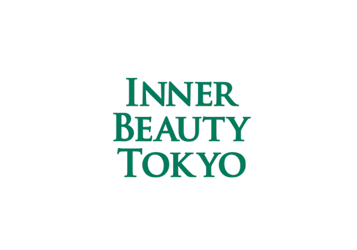 日本东京美容与健康食品展排期_展台信息_参展流程-日本健康养生展会