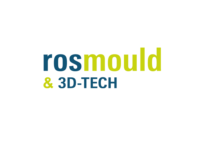 俄罗斯3D打印及增材展览会排期_展台信息_参展流程-俄罗斯3D打印展会