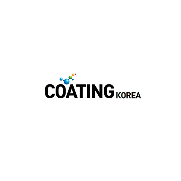 韩国仁川胶粘剂与涂料展览会排期_展台信息_参展流程-韩国涂料展会