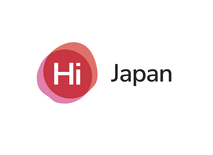 日本东京天然食品原料展览会排期_展台信息_参展流程-日本天然食品及配料展会