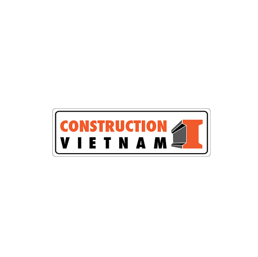 越南河内建筑工程展览会排期_展台信息_参展流程-越南建筑展会