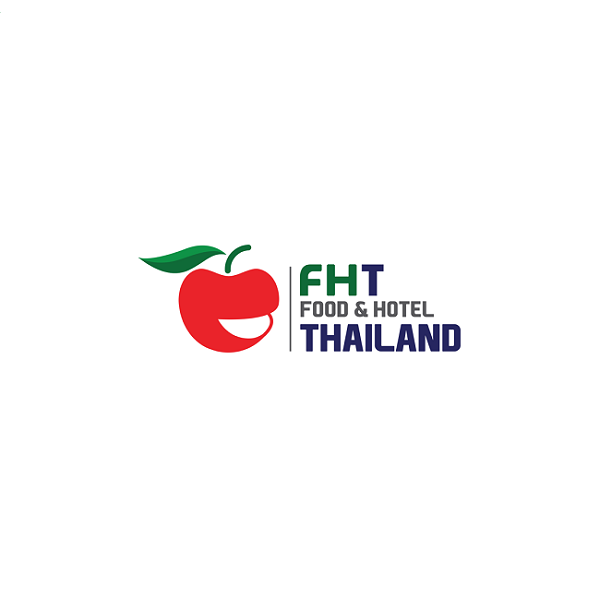 泰国曼谷食品酒店用品展览会FHT排期_展台信息_参展流程-泰国食品展会