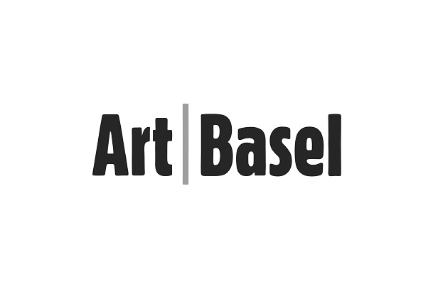 巴塞尔艺术展排期_展台信息_参展流程-巴塞尔艺术展会