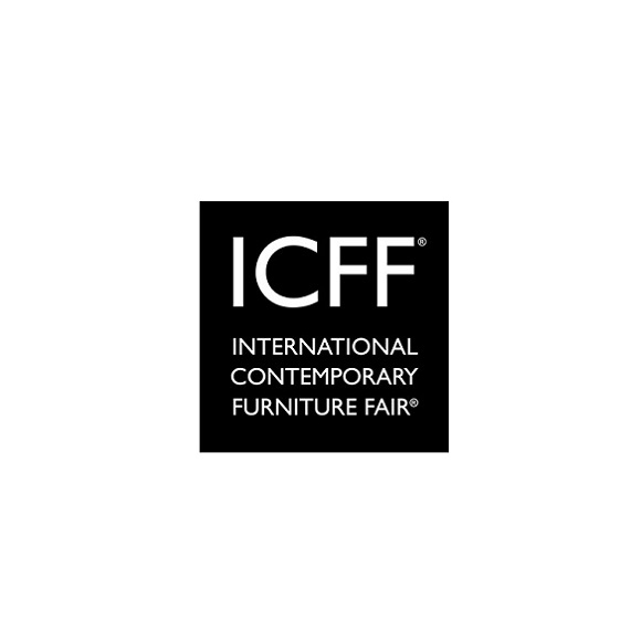 ​美国纽约现代家具展览会排期_展台信息_参展流程-美国家具展会