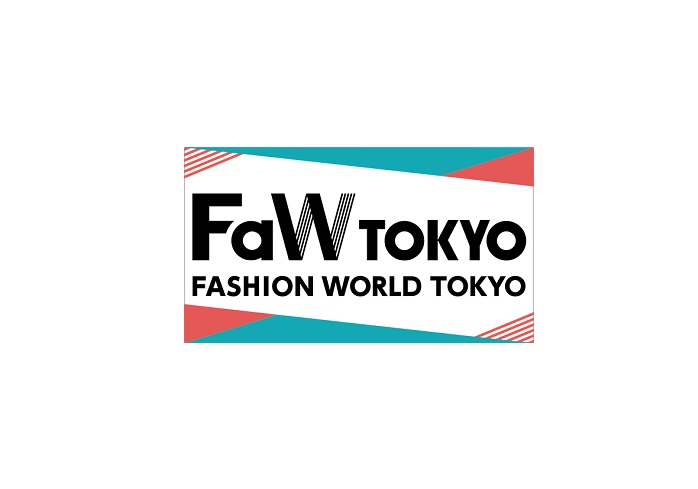 日本东京纺织服装面料辅料展览会排期_展台信息_参展流程-日本纺织面料展会
