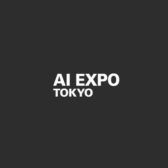 日本东京人工智能展览会排期_展台信息_参展流程-日本人工智能展会