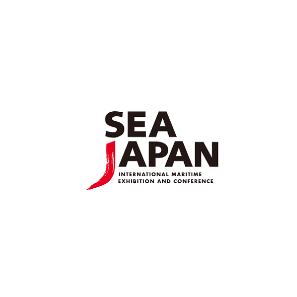 日本东京海事展览会排期_展台信息_参展流程-日本海事展会