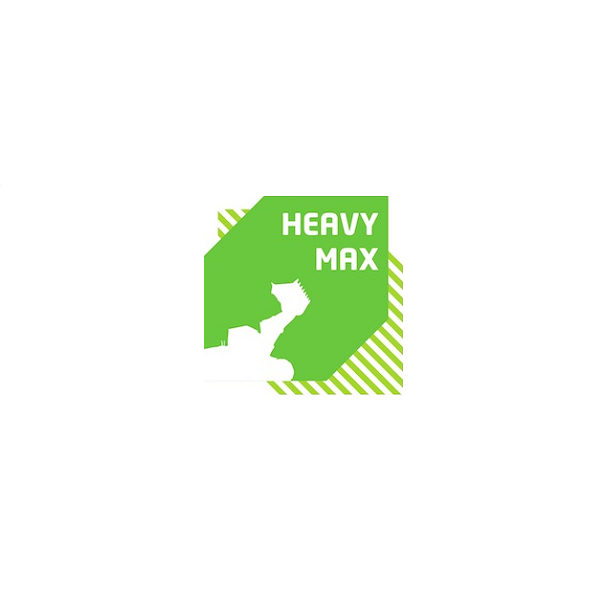 卡塔尔多哈重型机械展览会排期_展台信息_参展流程-卡塔尔工程机械展会