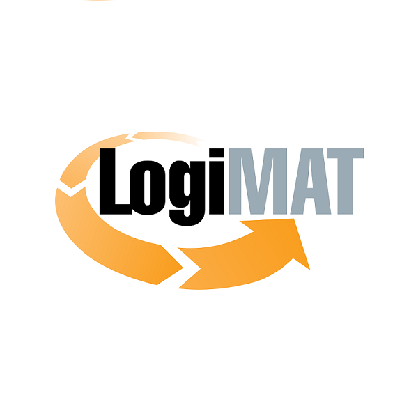 德国斯图加特物流展览会-展庭百科汇