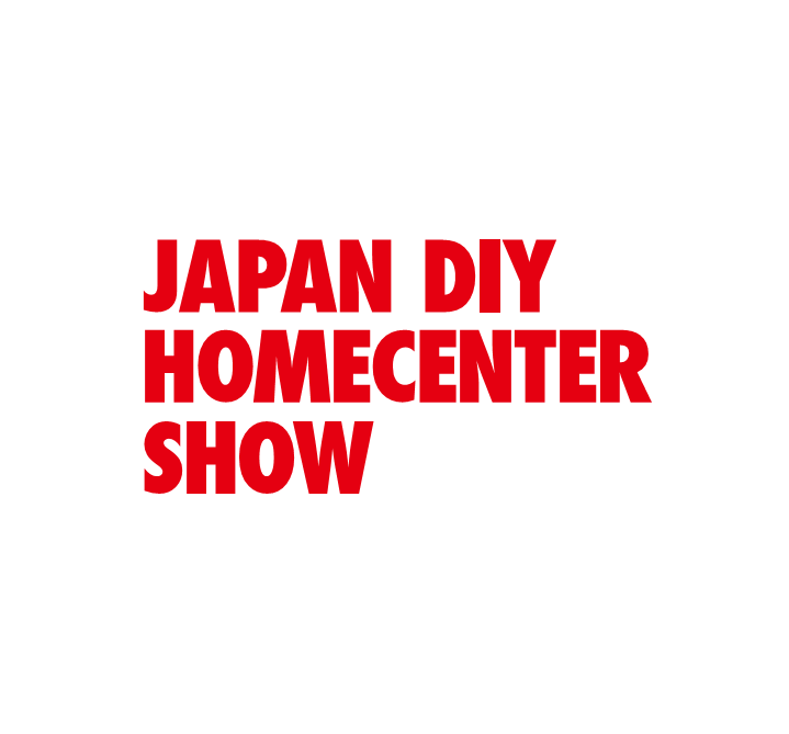 日本东京DIY五金展览会排期_展台信息_参展流程-日本五金展会