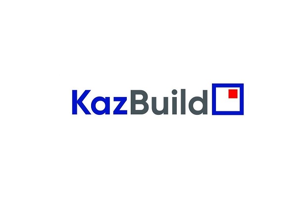 哈萨克斯坦建材展览会排期_展台信息_参展流程-哈萨克斯坦建材展会