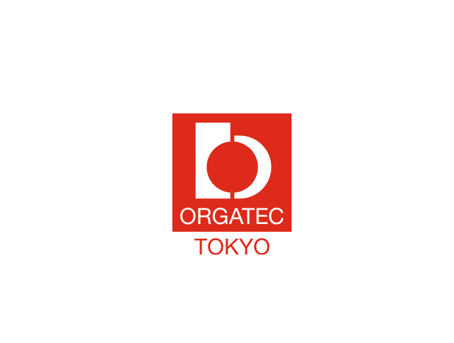 日本东京办公家具展排期_展台信息_参展流程-日本家具展会
