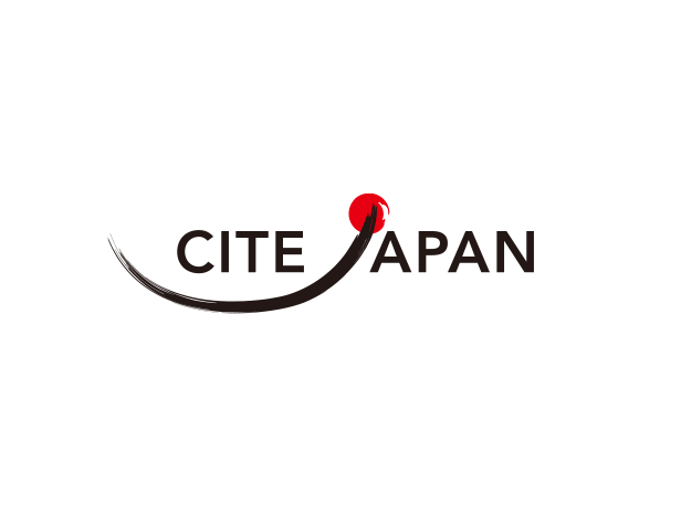 日本横滨化妆品原料与技术展览会排期_展台信息_参展流程-日本化妆品原料展会