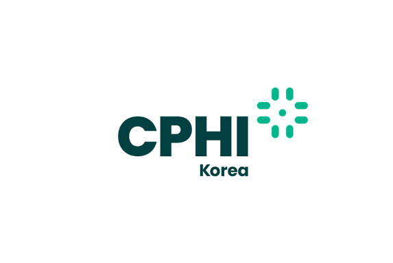 韩国首尔制药原料展览会排期_展台信息_参展流程-韩国制药原料、机械展会