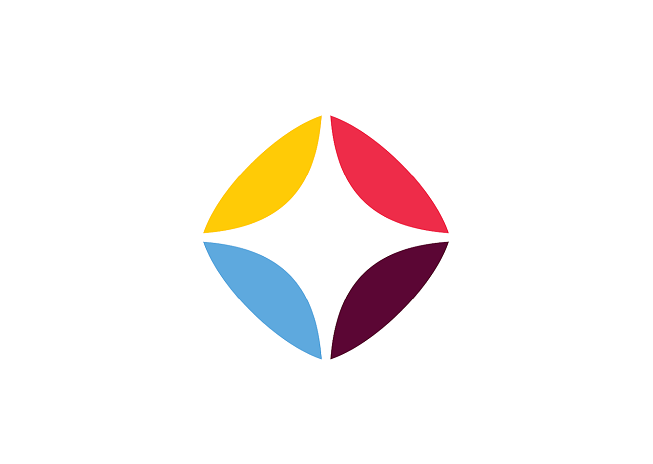 俄罗斯体育及健身器材展览会排期_展台信息_参展流程-俄罗斯健身展会