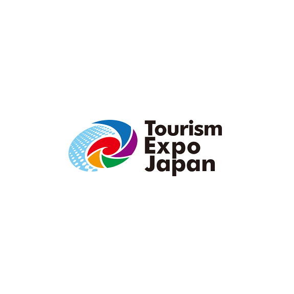 日本大阪旅游展览会排期_展台信息_参展流程-日本旅游展会