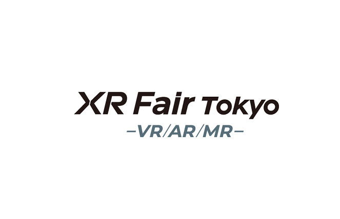 日本东京VR/AR/MR展览会排期_展台信息_参展流程-日本显示展会