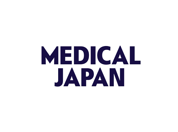 日本大阪医疗、医药展览会排期_展台信息_参展流程-日本医疗器械展会