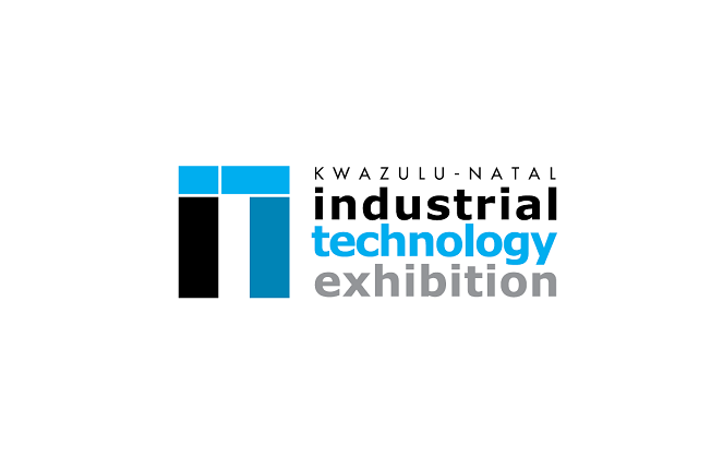 南非工业展览会排期_展台信息_参展流程-南非工业展会