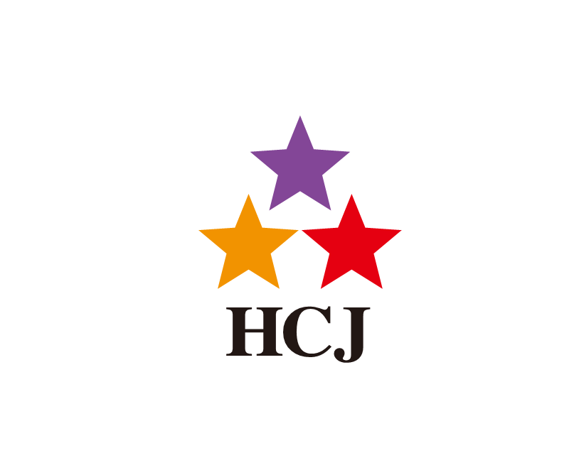 日本东京酒店用品及餐饮展排期_展台信息_参展流程-日本酒店用品展会