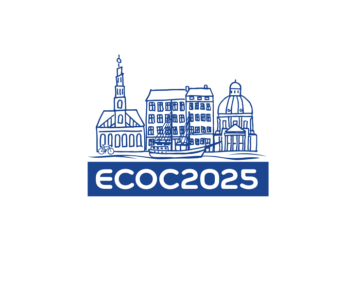 丹麦欧洲通信通讯电信展览会-展庭百科汇