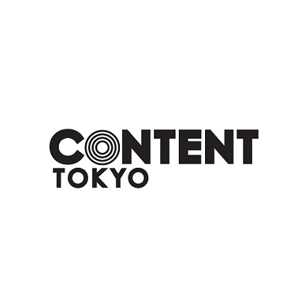 日本东京视频影像展览会排期_展台信息_参展流程-日本影视展会