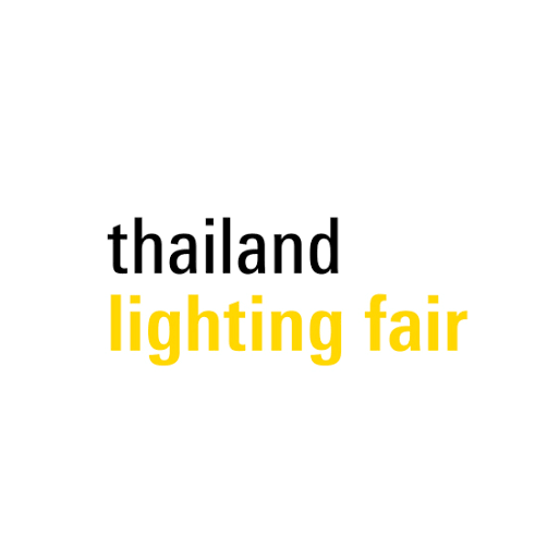 泰国曼谷照明展览会排期_展台信息_参展流程-泰国照明展会