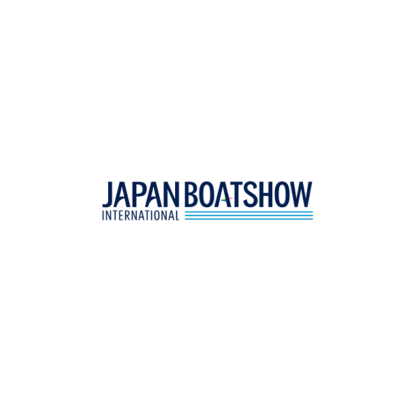 日本横滨船舶游艇展览会排期_展台信息_参展流程-日本游艇展会