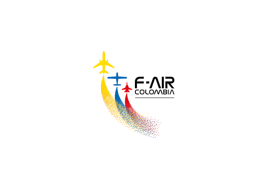 哥伦比亚麦德林航空航天展览会排期_展台信息_参展流程-哥伦比亚航空展会